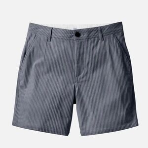 Katin Kenneth Short - New without Tags Size 32